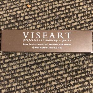 Viseart Seamless Eye Primer